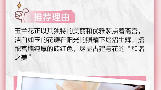 开云app最新官方下载安卓截图3